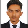 Customs Clearance & Logistics Operations / Data Management System / Operations Coordinator