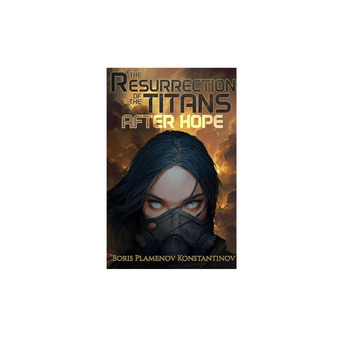 Milan, Books, EUR 4,  Best Dystopian Sci-Fi Books 2026 | Top Must-Read Futuristic Novels