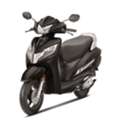 Flexible Scooty Rental Plans In Delhi &ndash; Daily, Weekly & Monthly