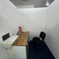 BHD 55, 15 Sq. Meter, Commercial Office For Rent In Hidd