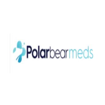 New York, Health, Best Canadian Online Pharmacy To Order Prescription Drugs