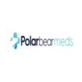 Best Canadian Online Pharmacy To Order Prescription Drugs