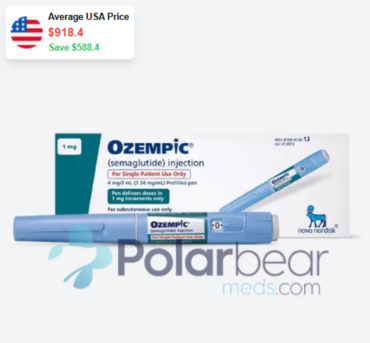 New York, Health, Best Canadian Online Pharmacy To Order Prescription Drugs