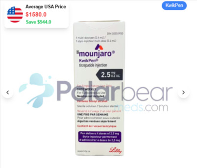 New York, Health, Best Canadian Online Pharmacy To Order Prescription Drugs
