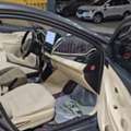 SAR 24,  Toyota Yaris,  2016,  Automatic,  211170 KM,   Model