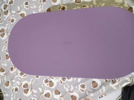 Al Aziziyah, Health & Beauty Items, SAR 2200,  DYSON COANDA 2X - Air Wrap