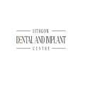 Dentist Katoomba | Gentle Dentistry For Confident Smiles
