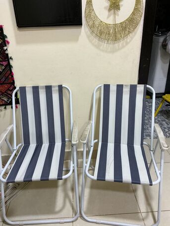 Isa Town, Furniture, BHD 10,  SOFA SET FROM HOME CENTRE, Cupboard,Vaccum ,dispenser Brand New,