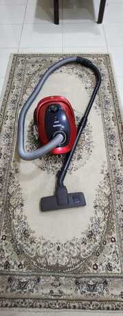 Isa Town, Furniture, BHD 10,  SOFA SET FROM HOME CENTRE, Cupboard,Vaccum ,dispenser Brand New,