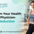 Transform Your Health Through Physician-Supervised Weight Reduction