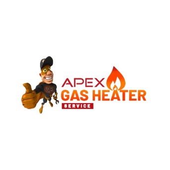 Sydney, Appliance Repair, Apex Gas Heater Service