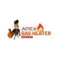 Apex Gas Heater Service