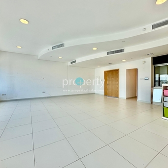 Kuwait City, Apartments, Flats, Houses & Villas, KWD 800/month,  3 BR,  Modern 3 Bedroom Apartments For Rent In Jabriya