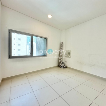 Kuwait City, Apartments, Flats, Houses & Villas, KWD 800/month,  3 BR,  Modern 3 Bedroom Apartments For Rent In Jabriya