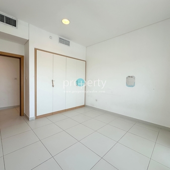 Kuwait City, Apartments, Flats, Houses & Villas, KWD 800/month,  3 BR,  Modern 3 Bedroom Apartments For Rent In Jabriya