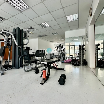 Kuwait City, Apartments, Flats, Houses & Villas, KWD 800/month,  3 BR,  Modern 3 Bedroom Apartments For Rent In Jabriya