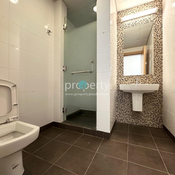 Kuwait City, Apartments, Flats, Houses & Villas, KWD 800/month,  3 BR,  Modern 3 Bedroom Apartments For Rent In Jabriya