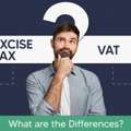 Excise Tax Vs VAT In UAE: What Are The Diffrences ?