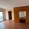 BHD 650/month,  Furnished,  4 BR,  Apartment For Rent | Balcony With City View |