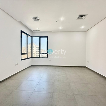 Kuwait City, Apartments, Flats, Houses & Villas, KWD 450/month,  3 BR,  3 Bedroom Apartment Available For Rent In Jabriya, Kuwait City
