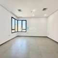 KWD 450/month,  3 BR,  3 Bedroom Apartment Available For Rent In Jabriya, Kuwait City