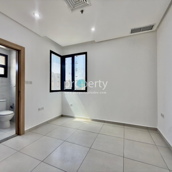 Kuwait City, Apartments, Flats, Houses & Villas, KWD 450/month,  3 BR,  3 Bedroom Apartment Available For Rent In Jabriya, Kuwait City