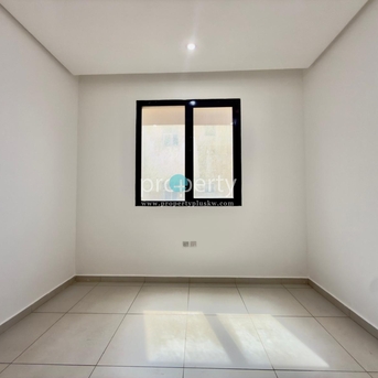 Kuwait City, Apartments, Flats, Houses & Villas, KWD 450/month,  3 BR,  3 Bedroom Apartment Available For Rent In Jabriya, Kuwait City