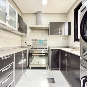 Kuwait City, Apartments, Flats, Houses & Villas, KWD 450/month,  3 BR,  3 Bedroom Apartment Available For Rent In Jabriya, Kuwait City