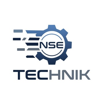 Warsaw, Auto Parts, Truck Components Manufacture In Europe - Nse Technik