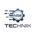 Truck Components Manufacture In Europe - Nse Technik
