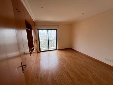 Umm Al Hassam, Apartments, Flats, Houses & Villas, BHD 650/month,  Furnished,  Apartment For Rent In  Umm Al Hassam With Balcony