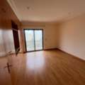 BHD 650/month,  Furnished,  Apartment For Rent In  Umm Al Hassam With Balcony