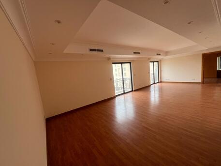 Umm Al Hassam, Apartments, Flats, Houses & Villas, BHD 650/month,  Furnished,  Apartment For Rent In  Umm Al Hassam With Balcony