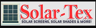 New York, Construction, Atlas Solar-Tex
