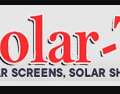 Atlas Solar-Tex