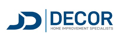 London, Businesses For Sale, JD Painters, Decorators & Plasterers