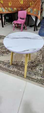 Isa Town, Household Items, BHD 10,  Turkish Carpets 3nos, Table,trampoline,Laundary Basket,dispensor Dinning Table