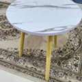 BHD 10,  Turkish Carpets 3nos, Table,trampoline,Laundary Basket,dispensor Dinning Table