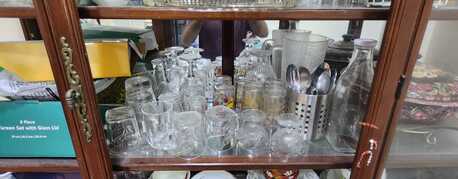 Isa Town, Household Items, BHD 10,  Turkish Carpets 3nos, Table,trampoline,Laundary Basket,dispensor Dinning Table