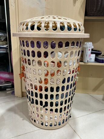 Isa Town, Household Items, BHD 10,  Turkish Carpets 3nos, Table,trampoline,Laundary Basket,dispensor Dinning Table