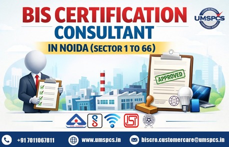 Mumbai, Legal, BIS Consultant Services