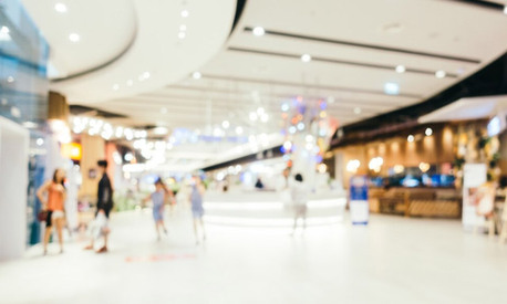 New Delhi, Event Planning, Top Trade Show Services Delhi | Exhibition Stall Design Company