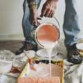 Professional Painting Solutions For Every Home