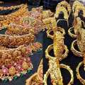 Best Wholesale Gold Jewelry Suppliers For High-Quality & Affordable Deals