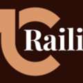 Expert Handrail Company In Princeton, NJ