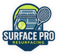 New York, Business, Surface Pro INC