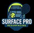 Surface Pro INC