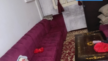 Jubail, Bedspace For Rent, SAR 550/month,  I