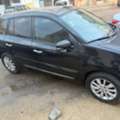 SAR 23000,  Renault Koleos,  2014,  Automatic,  247200 KM,