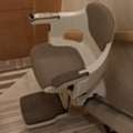 Automatic Stair Lift In Mumbai | Stair Lift Installation In Mumbai